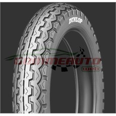 COP. 140/70 R18 67V TT100